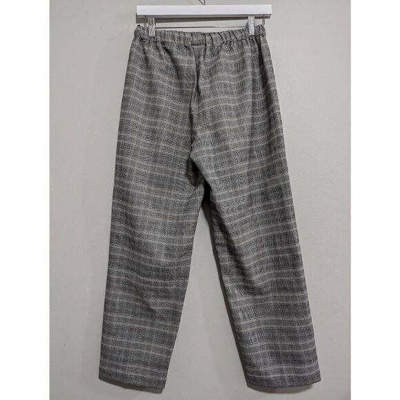 Aritzia The Group Babaton the jimmy pant size Medium - Picture 3 of 6